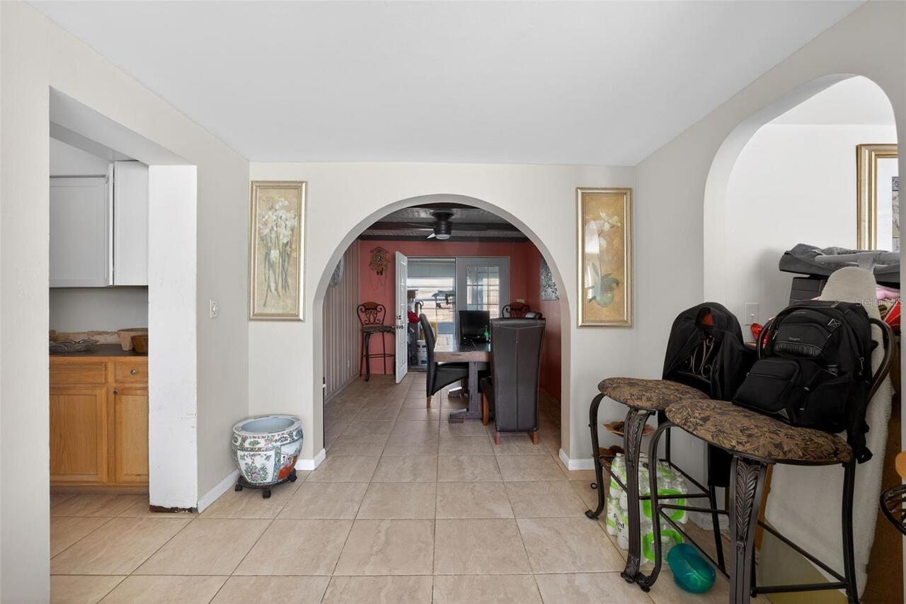 Listing Photo 16