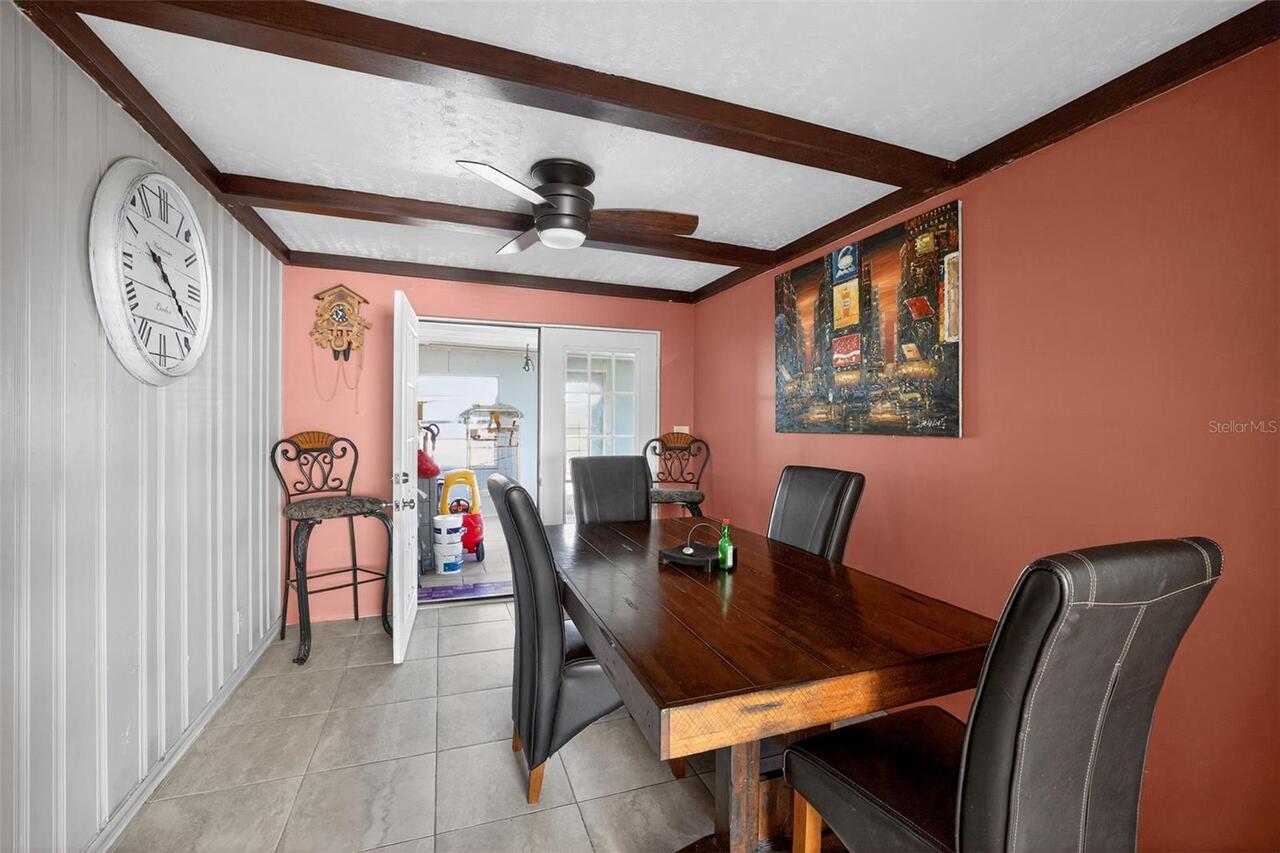Listing Photo 17