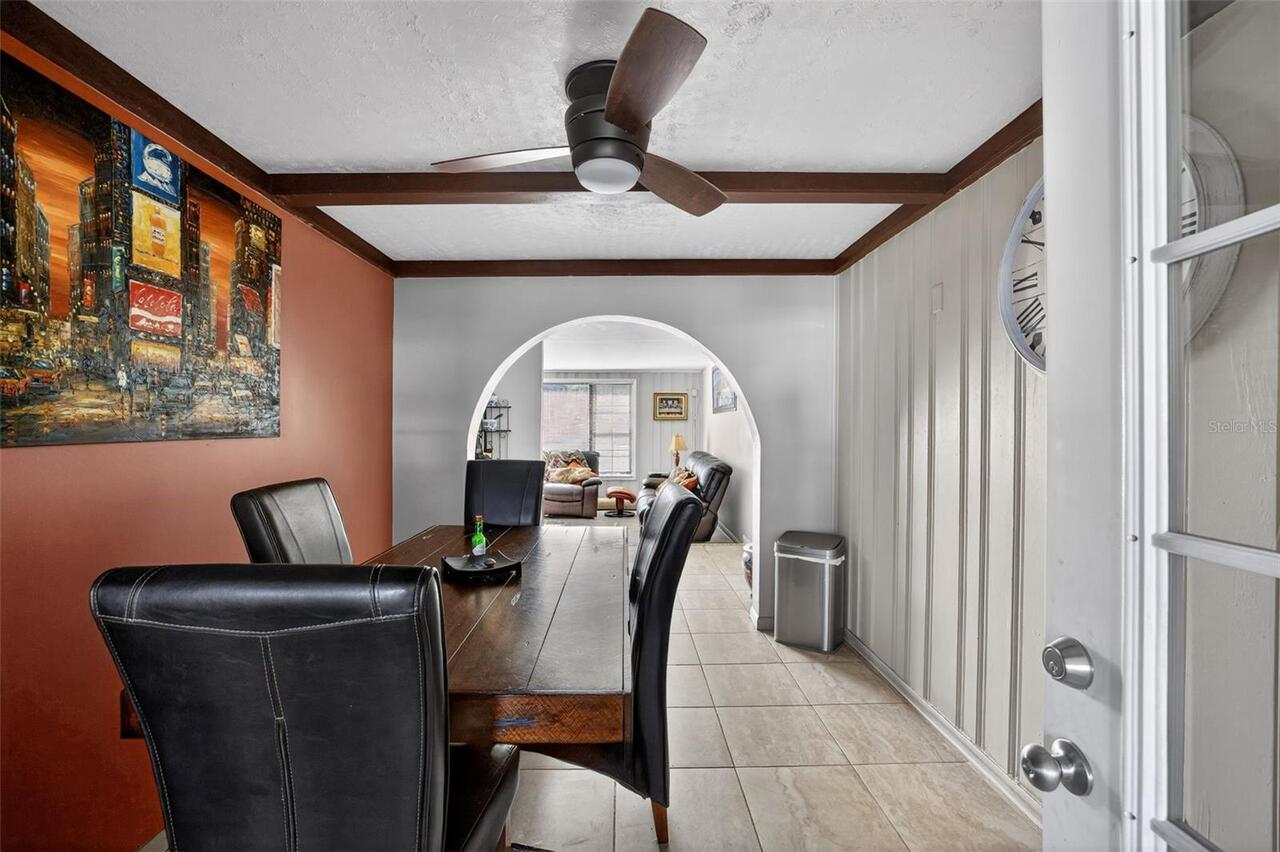 Listing Photo 18