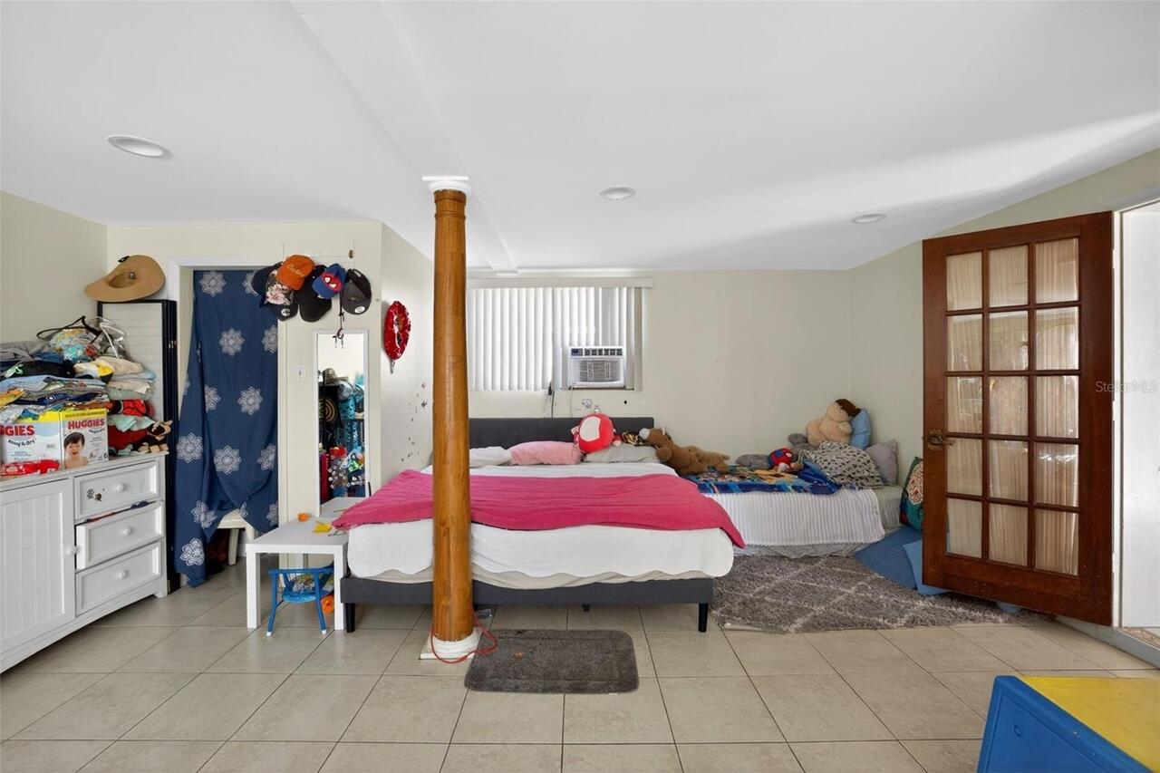 Listing Photo 21