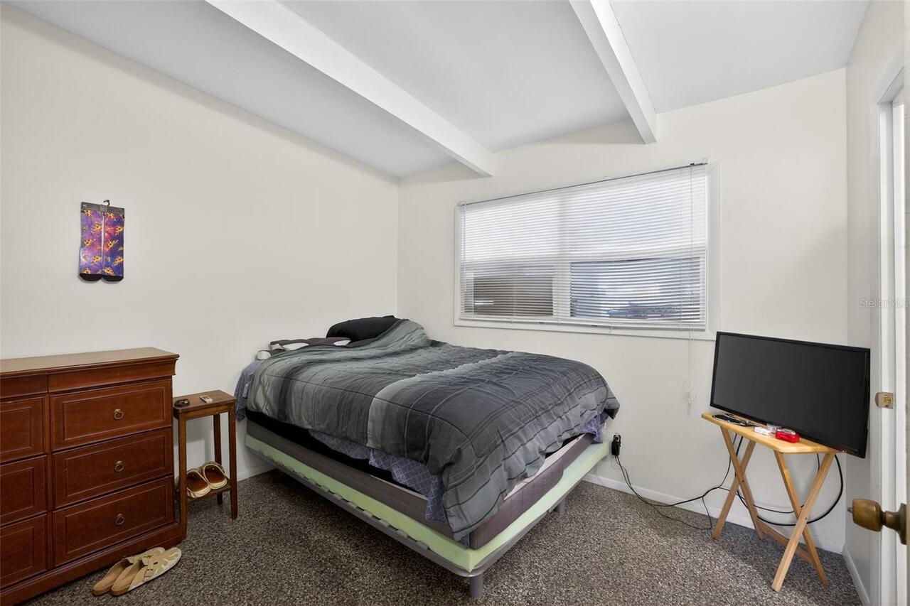 Listing Photo 22