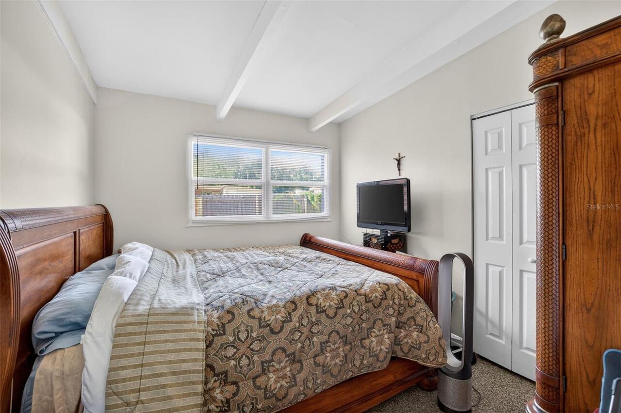 Listing Photo 25