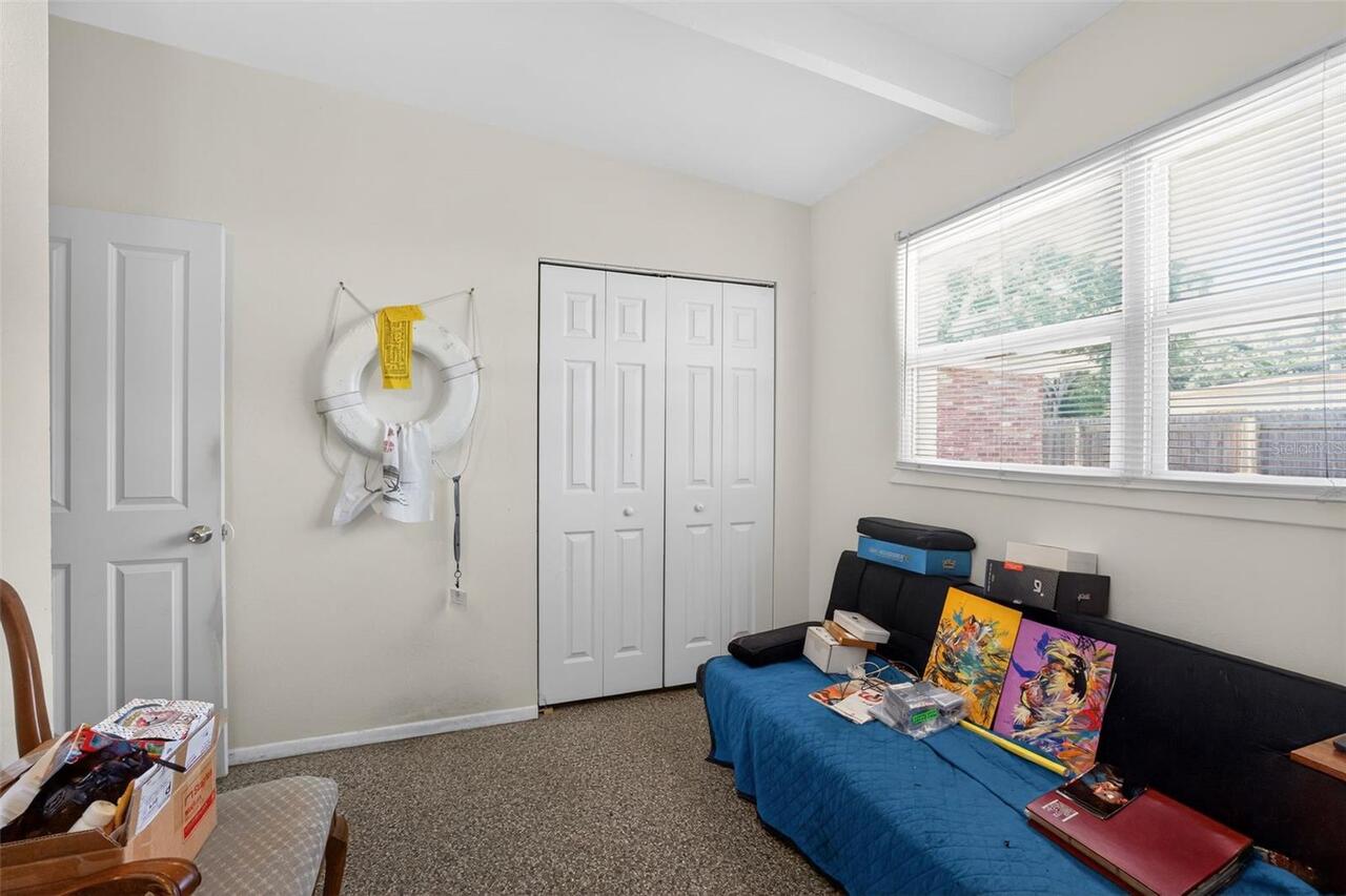 Listing Photo 26