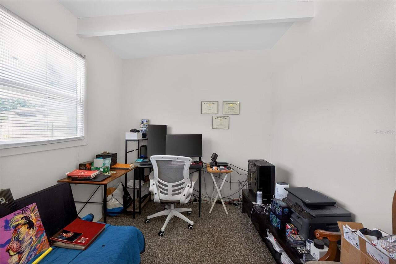 Listing Photo 27