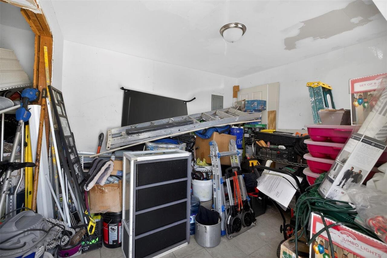 Listing Photo 28