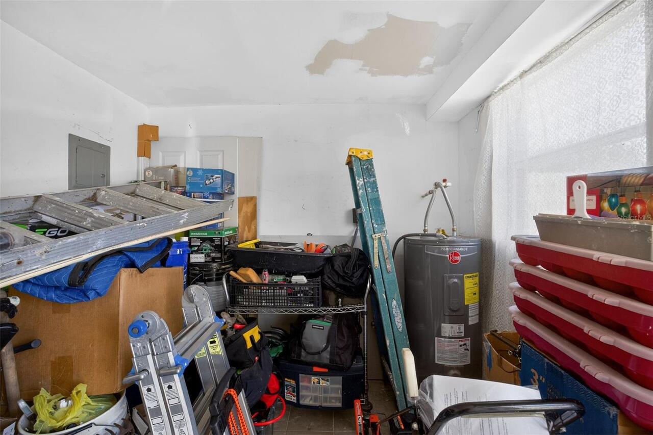 Listing Photo 29