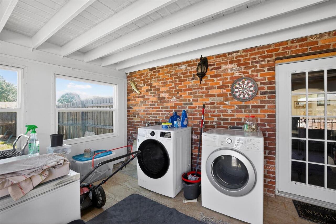 Listing Photo 33