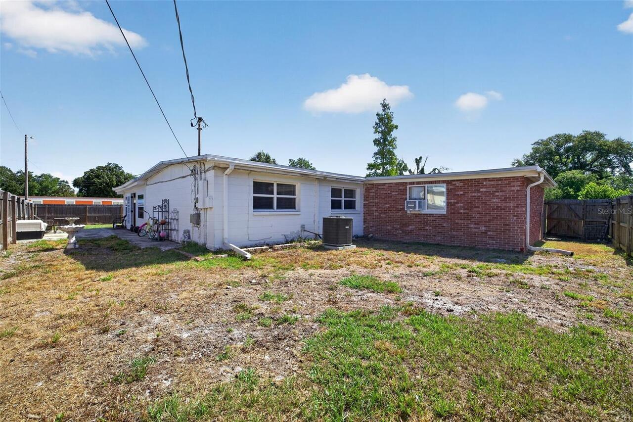 Listing Photo 37