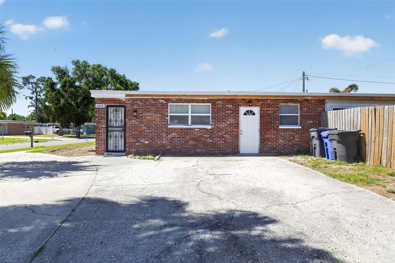 Listing Photo 38