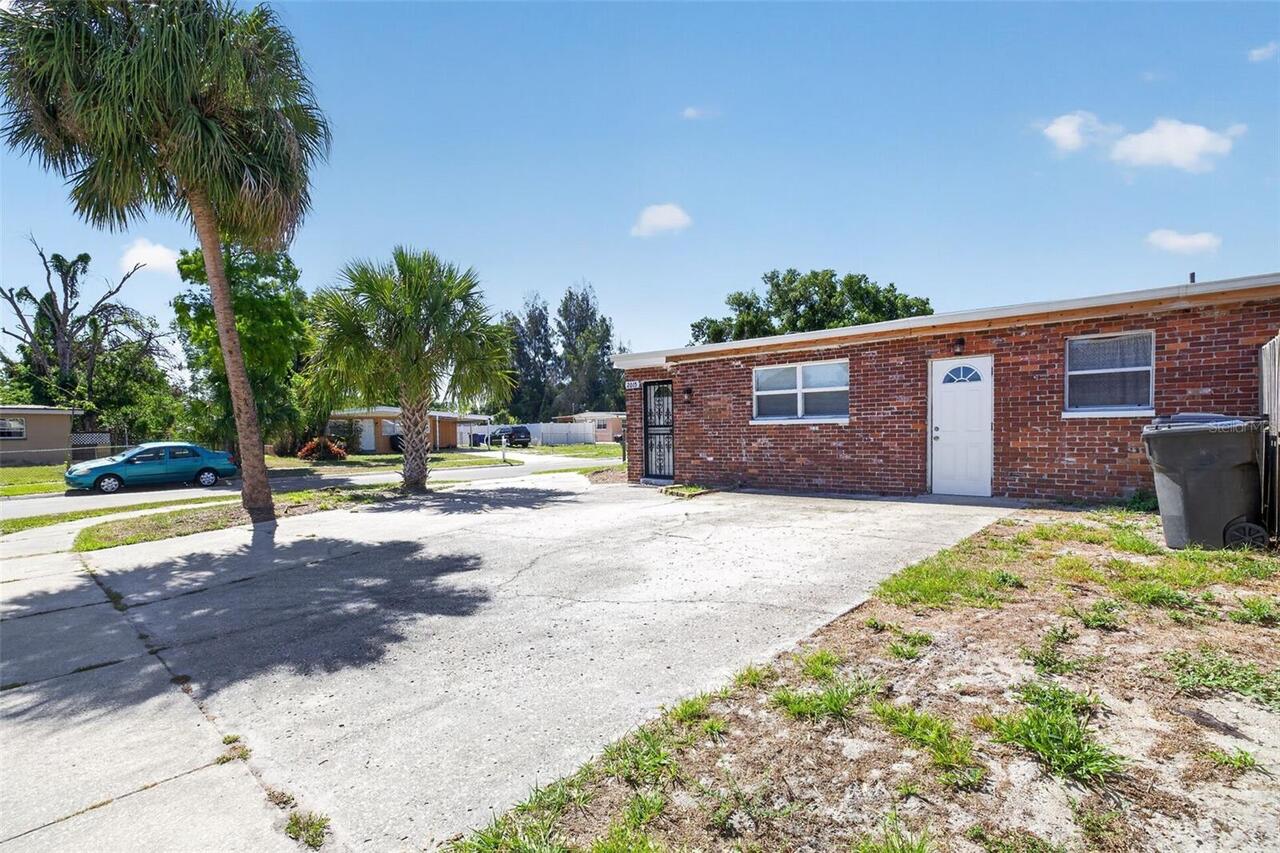 Listing Photo 39
