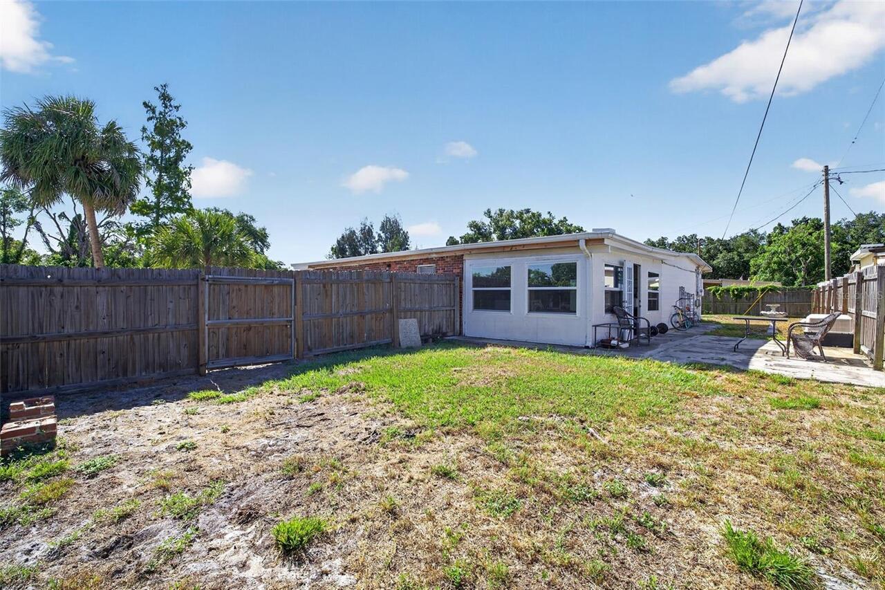 Listing Photo 41