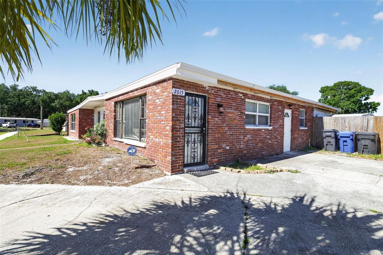 Listing Photo 42