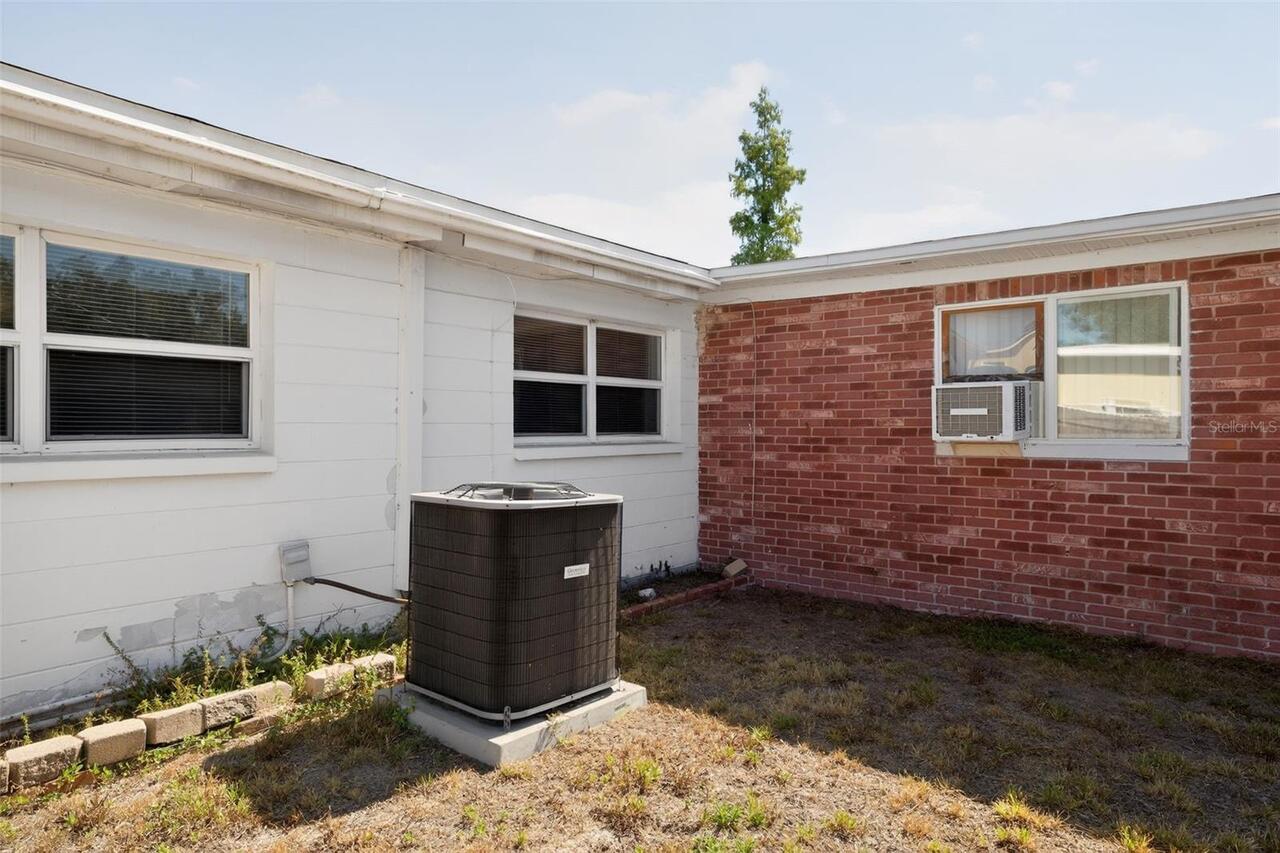 Listing Photo 43