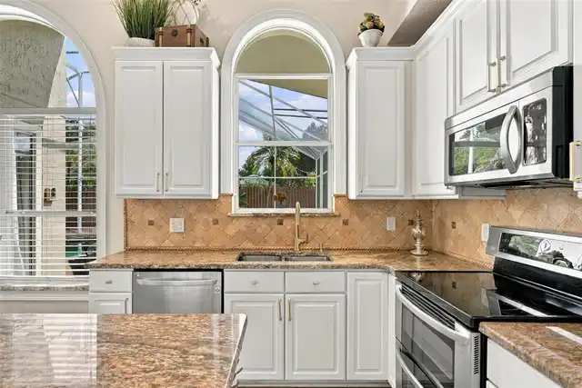 Listing Photo 31