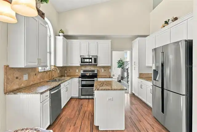 Listing Photo 34