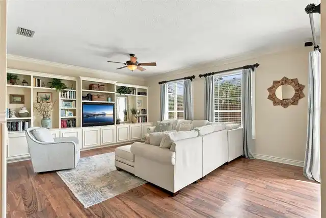 Listing Photo 39