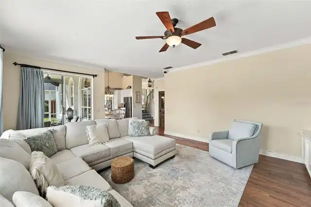 Listing Photo 42