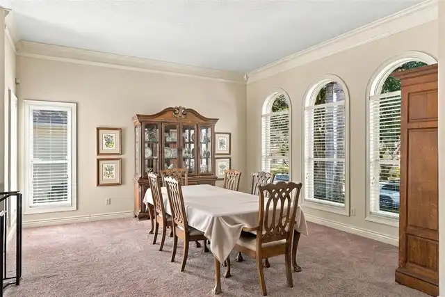 Listing Photo 45