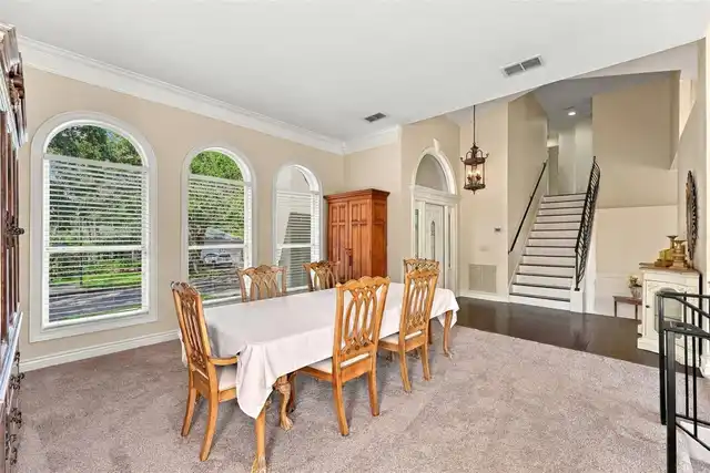 Listing Photo 47