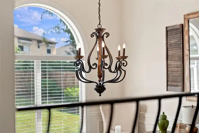 Listing Photo 53