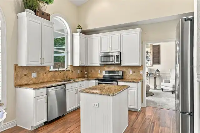 Listing Photo 54
