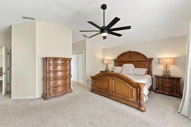 Listing Photo 57