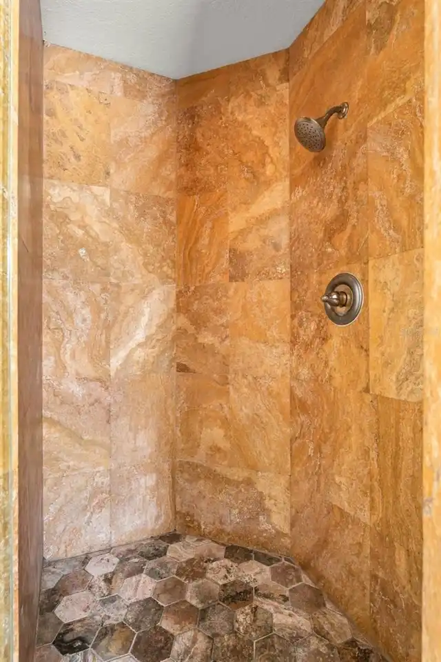 Listing Photo 61