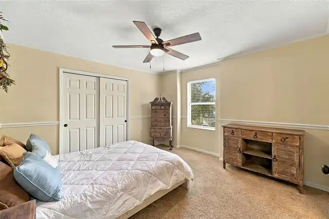 Listing Photo 62