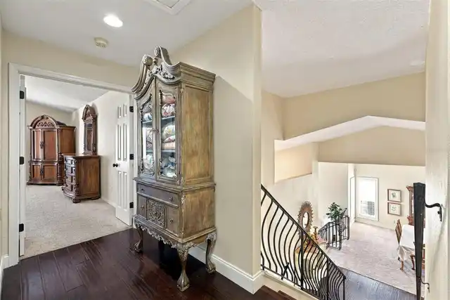 Listing Photo 66