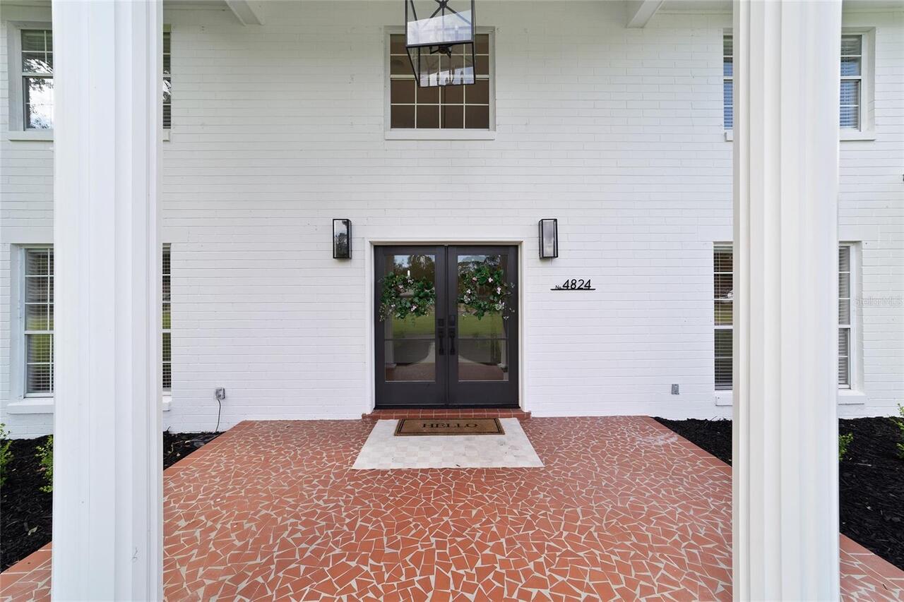 Listing Photo 7