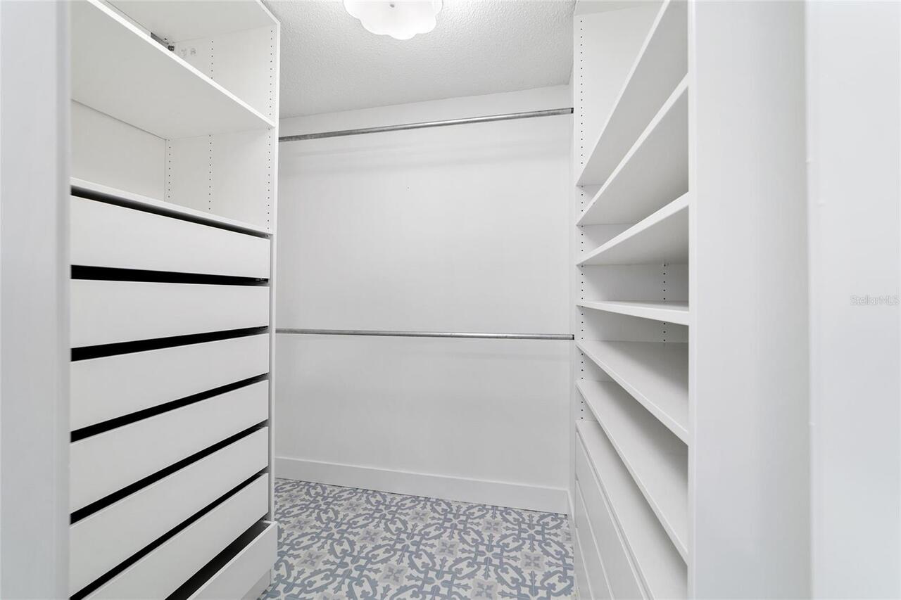 Listing Photo 54