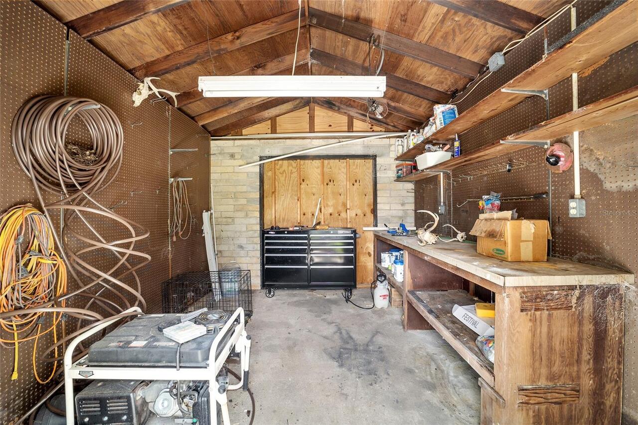 Listing Photo 72