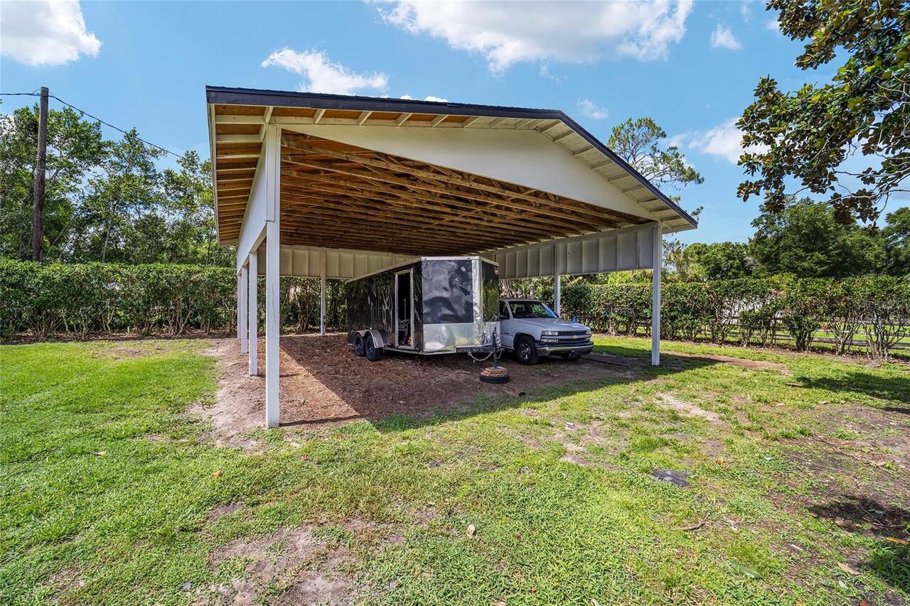 Listing Photo 74
