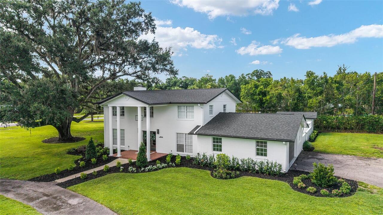 Listing Photo 82