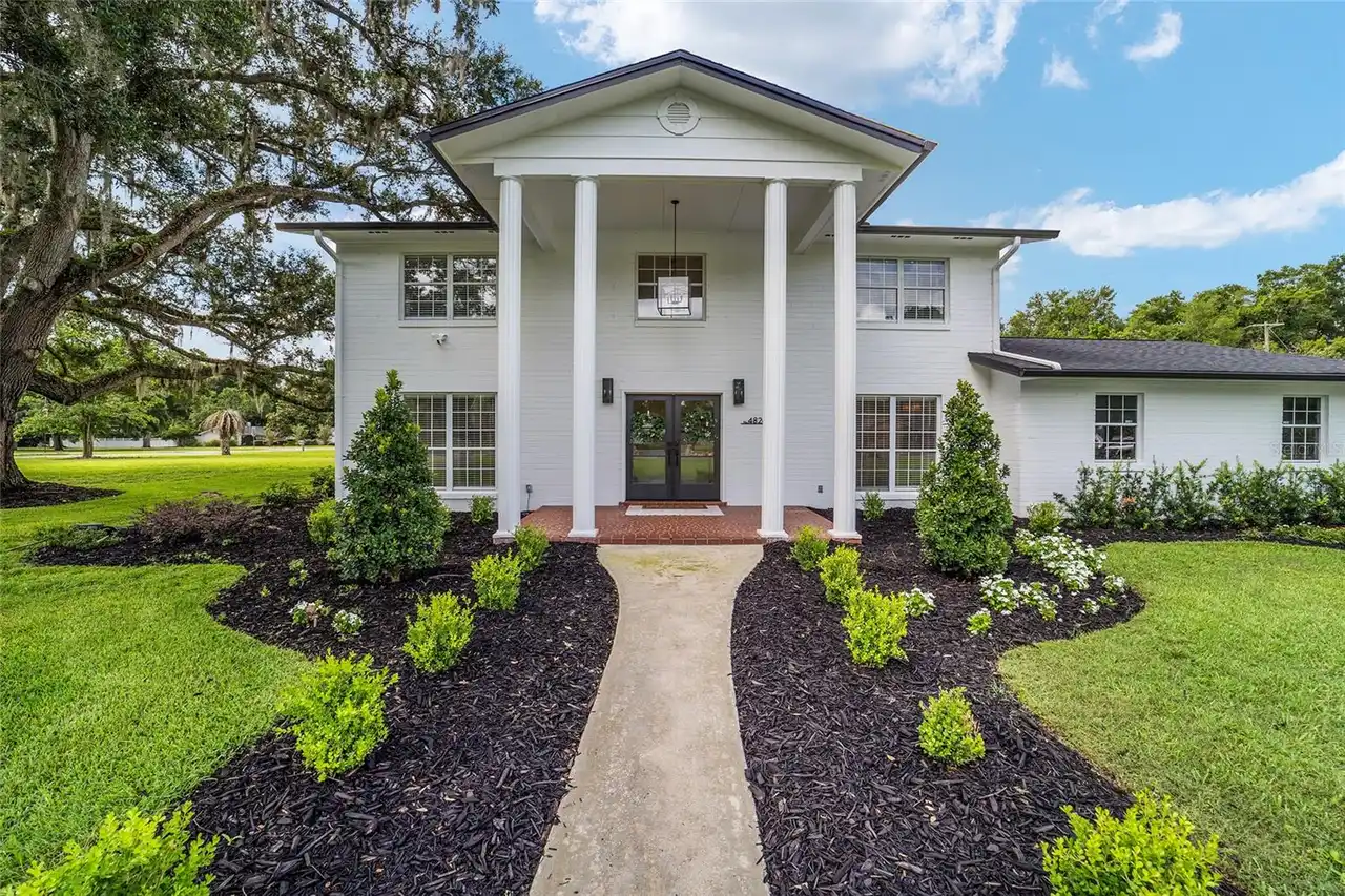 View Listing