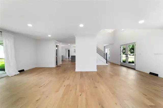 Listing Photo 13