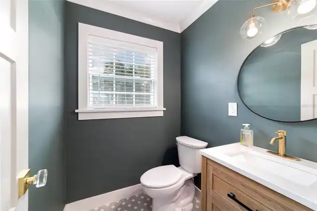 Listing Photo 21