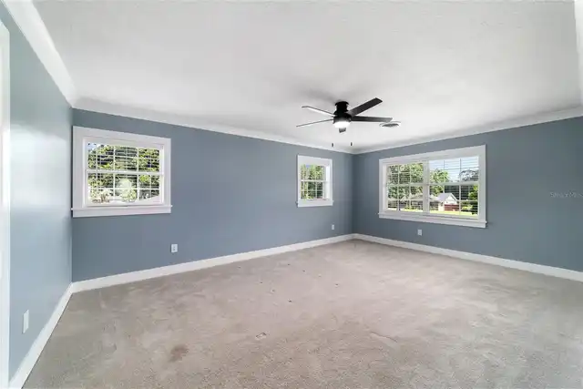 Listing Photo 44