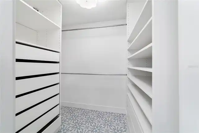 Listing Photo 52