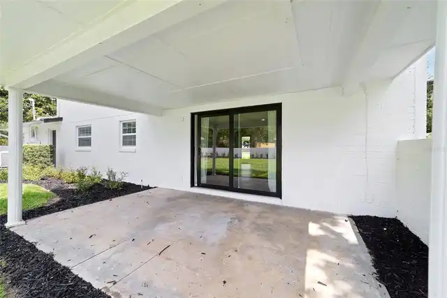 Listing Photo 64
