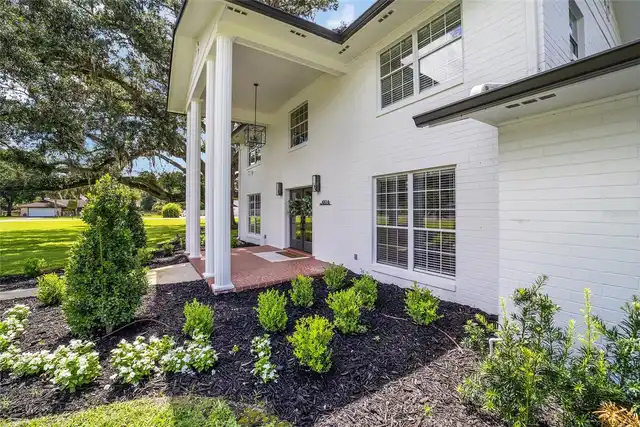 Listing Photo 73