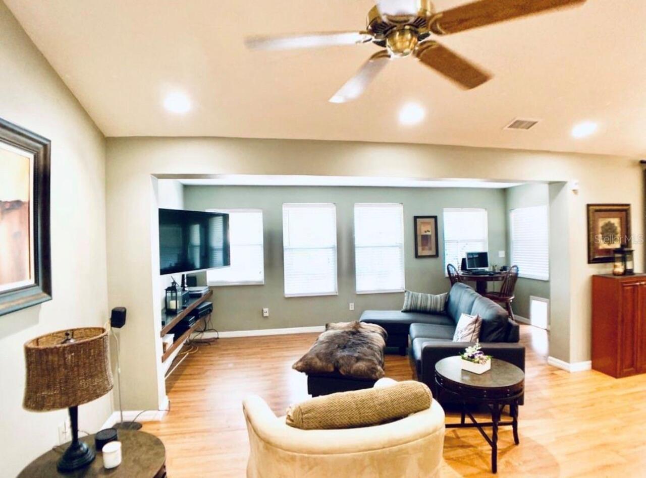 Listing Photo 7