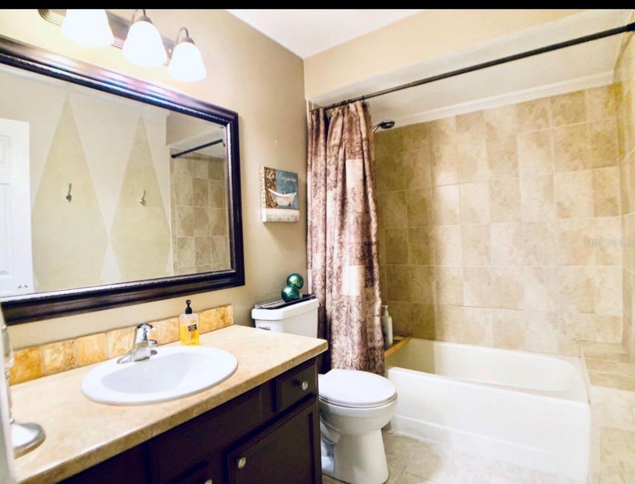 Listing Photo 10