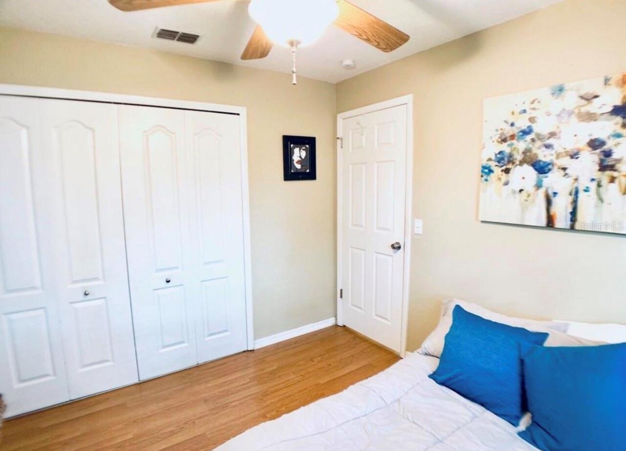 Listing Photo 13