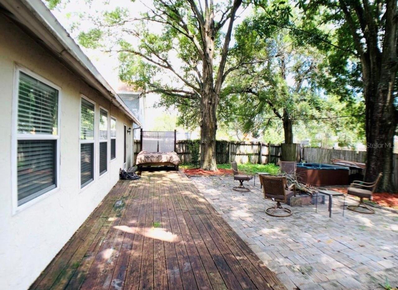Listing Photo 19
