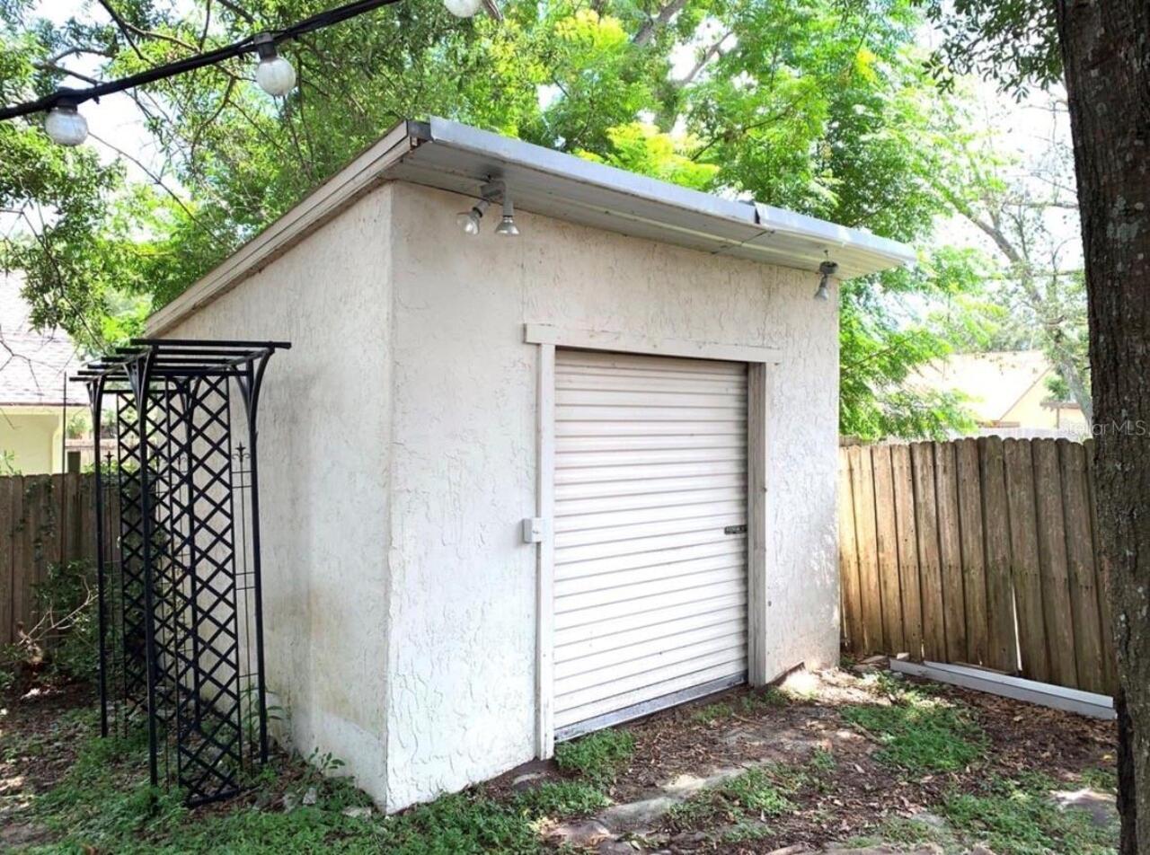 Listing Photo 21