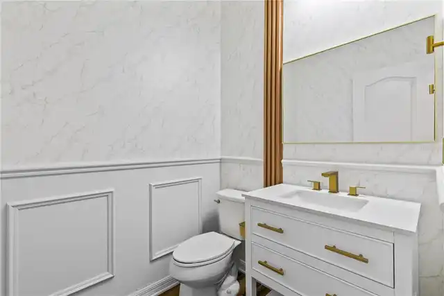 Listing Photo 9