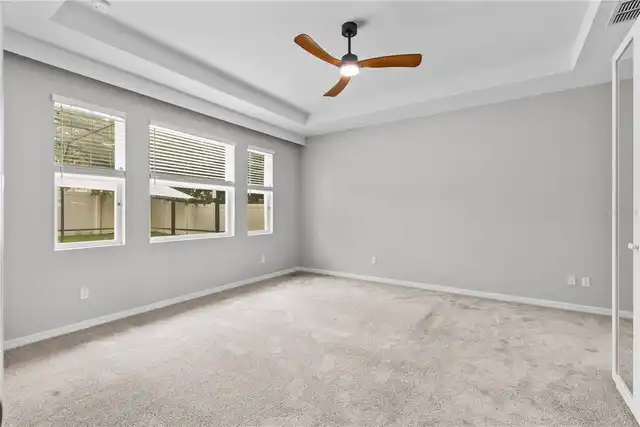 Listing Photo 20
