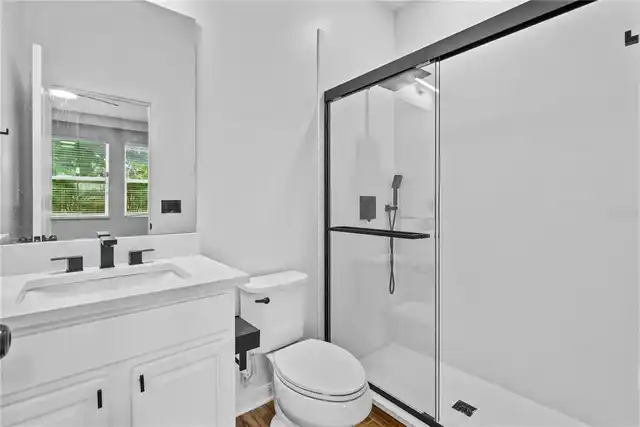 Listing Photo 27