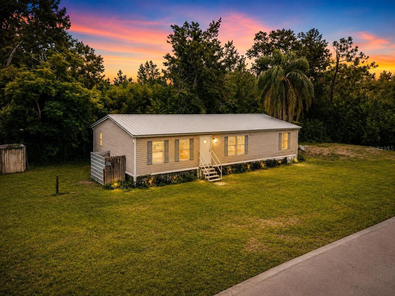 View Listing